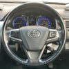 toyota camry 2015 -TOYOTA--Camry DAA-AVV50--AVV50-1051314---TOYOTA--Camry DAA-AVV50--AVV50-1051314- image 10