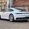 porsche 911 2022 quick_quick_3BA-992NA1_WP0ZZZ99ZNS201851 image 4