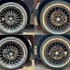 cadillac ct5 2021 quick_quick_7BA-A2LL_1G6D85RK8M0121279 image 20