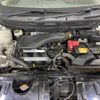 nissan x-trail 2016 -NISSAN--X-Trail DBA-NT32--NT32-537623---NISSAN--X-Trail DBA-NT32--NT32-537623- image 19