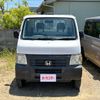 honda acty-truck 1999 1cf226dbb56be9f6abea9f1045f8286d image 2