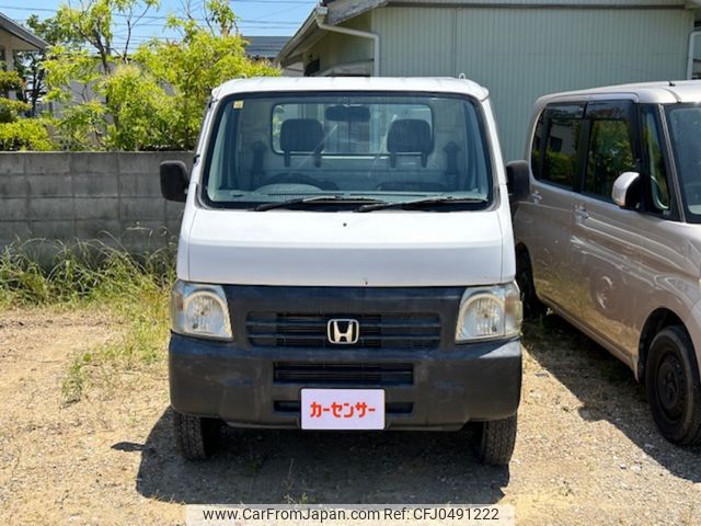 honda acty-truck 1999 1cf226dbb56be9f6abea9f1045f8286d image 2