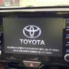toyota yaris-cross 2022 -TOYOTA--Yaris Cross 6AA-MXPJ10--MXPJ10-3048571---TOYOTA--Yaris Cross 6AA-MXPJ10--MXPJ10-3048571- image 3