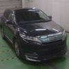 toyota harrier 2017 -TOYOTA--Harrier ZSU65W--0028232---TOYOTA--Harrier ZSU65W--0028232- image 1