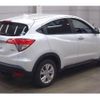 honda vezel 2018 quick_quick_DBA-RU2_1302732 image 2