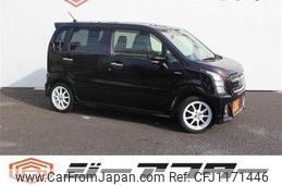 suzuki wagon-r 2017 -SUZUKI--Wagon R DAA-MH55S--MH55S-902978---SUZUKI--Wagon R DAA-MH55S--MH55S-902978-