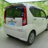 daihatsu move 2018 quick_quick_DBA-LA160S_LA160S-0038789 image 3