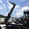 mitsubishi-fuso fighter 2023 CFJ1603740 image 18