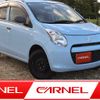 suzuki alto 2010 P00297 image 1