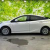 toyota prius 2016 quick_quick_DAA-ZVW50_ZVW50-6028165 image 2