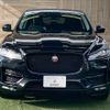 jaguar f-pace 2017 -JAGUAR--Jaguar F-Pace LDA-DC2NA--SADCA2AN5HA054601---JAGUAR--Jaguar F-Pace LDA-DC2NA--SADCA2AN5HA054601- image 13