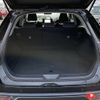 toyota harrier 2023 -TOYOTA--Harrier 6BA-MXUA85--MXUA85-0013708---TOYOTA--Harrier 6BA-MXUA85--MXUA85-0013708- image 22