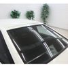 toyota sprinter-trueno 1983 GOO_JP_700100203130250607002 image 42
