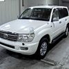 toyota land-cruiser-wagon 2005 -TOYOTA--Land Cruiser Wagon UZJ100W-0156487---TOYOTA--Land Cruiser Wagon UZJ100W-0156487- image 5