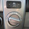 toyota hilux-surf 2005 a45b652f73939b95c71341e7c7deb9da image 34