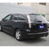 honda stream 2010 TE541 image 15