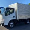 mitsubishi-fuso canter 2016 GOO_NET_EXCHANGE_0404300A30230502W001 image 38