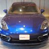 porsche panamera 2022 -PORSCHE--Porsche Panamera 3BA-G2NL2X--WP0ZZZ97ZNL100025---PORSCHE--Porsche Panamera 3BA-G2NL2X--WP0ZZZ97ZNL100025- image 8