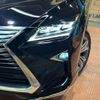 lexus rx 2018 -LEXUS--Lexus RX DAA-GYL20W--GYL20-0008136---LEXUS--Lexus RX DAA-GYL20W--GYL20-0008136- image 12