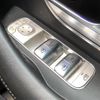 mercedes-benz gle-class 2019 -MERCEDES-BENZ--Benz GLE 3DA-167123--WDC1671232A098784---MERCEDES-BENZ--Benz GLE 3DA-167123--WDC1671232A098784- image 8