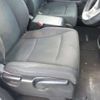 honda stepwagon 2012 -HONDA 【野田 500】--Stepwgn DBA-RK5--RK5-1324508---HONDA 【野田 500】--Stepwgn DBA-RK5--RK5-1324508- image 30