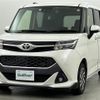 toyota tank 2019 -TOYOTA--Tank DBA-M900A--M900A-0302968---TOYOTA--Tank DBA-M900A--M900A-0302968- image 4