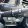 toyota regiusace-van 2017 CFJ1661949 image 14