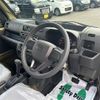 daihatsu hijet-truck 2024 -DAIHATSU 【函館 480ｶ5308】--Hijet Truck S510P--0588664---DAIHATSU 【函館 480ｶ5308】--Hijet Truck S510P--0588664- image 8