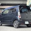 suzuki wagon-r 2012 -SUZUKI--Wagon R DBA-MH23S--MH23S-876044---SUZUKI--Wagon R DBA-MH23S--MH23S-876044- image 15