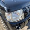 nissan kix 2012 CFJ0821188 image 26