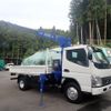 mitsubishi-fuso canter 2009 GOO_NET_EXCHANGE_0507527A30241029W001 image 28