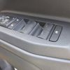 toyota toyota-others 2024 CFJ1737794 image 19