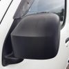 toyota liteace-truck 2018 CFJ1694370 image 68