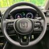 honda vezel 2023 quick_quick_RV5_RV5-1092401 image 12