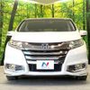 honda odyssey 2017 CFJ1518305 image 19