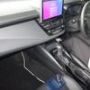 toyota corolla-touring-wagon 2023 CFJ1577663 image 3