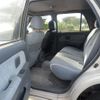 toyota hilux-surf 1995 CFJ1595299 image 9