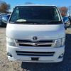 toyota hiace-van 2013 -TOYOTA--Hiace Van CBF-TRH200V--TRH200-0180654---TOYOTA--Hiace Van CBF-TRH200V--TRH200-0180654- image 20