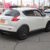 nissan juke 2011 -NISSAN--Juke NF15--009975---NISSAN--Juke NF15--009975- image 15