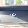 lexus gs 2013 -LEXUS--Lexus GS DBA-GRL11--GRL11-6003716---LEXUS--Lexus GS DBA-GRL11--GRL11-6003716- image 3