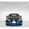 toyota crown-hybrid 2018 GOO_JP_700020839330240806001 image 10