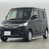 nissan roox 2010 -NISSAN--Roox DBA-ML21S--ML21S-530618---NISSAN--Roox DBA-ML21S--ML21S-530618- image 12