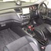 mitsubishi lancer 2006 -MITSUBISHI--Lancer CT9A-0403577---MITSUBISHI--Lancer CT9A-0403577- image 5