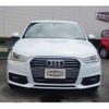 audi a1 2018 -AUDI--Audi A1 8XCHZ--JB059901---AUDI--Audi A1 8XCHZ--JB059901- image 23