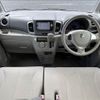 suzuki spacia 2014 -SUZUKI--Spacia DBA-MK32S--MK32S-201690---SUZUKI--Spacia DBA-MK32S--MK32S-201690- image 3
