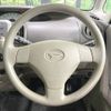 daihatsu tanto 2009 -DAIHATSU--Tanto DBA-L375S--L375S-0252027---DAIHATSU--Tanto DBA-L375S--L375S-0252027- image 12