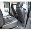 chevrolet avalanche 2008 CFJ8025197 image 31