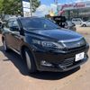 toyota harrier 2015 -TOYOTA--Harrier DAA-AVU65W--AVU65-0031957---TOYOTA--Harrier DAA-AVU65W--AVU65-0031957- image 3