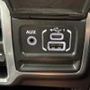 chrysler jeep-wrangler 2020 -CHRYSLER--Jeep Wrangler ABA-JL36L--1C4HJXMG8LW255030---CHRYSLER--Jeep Wrangler ABA-JL36L--1C4HJXMG8LW255030- image 4