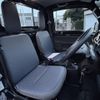 honda acty-truck 2017 CFJ1668973 image 6